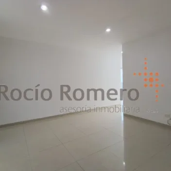 #2385 - Apartamento en arriendo en Cúcuta de 125m², 3 habitaciones y 2 parqueaderos - 3