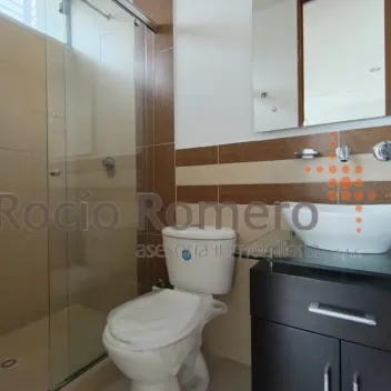 #2385 - Apartamento en arriendo en Cúcuta de 125m², 3 habitaciones y 2 parqueaderos - 17