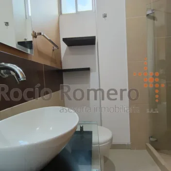 #2385 - Apartamento en arriendo en Cúcuta de 125m², 3 habitaciones y 2 parqueaderos - 20