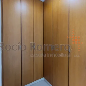 #2385 - Apartamento en arriendo en Cúcuta de 125m², 3 habitaciones y 2 parqueaderos - 19