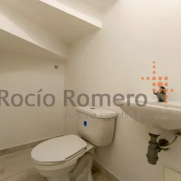 #2386 - Casa en conjunto cerrado en arriendo en Villa del Rosario de 58m², 3 habitaciones y 1 parqueadero - 9