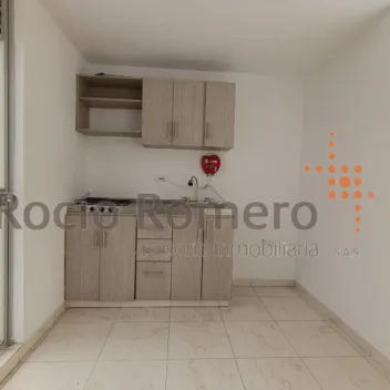 #2386 - Casa en conjunto cerrado en arriendo en Villa del Rosario de 58m², 3 habitaciones y 1 parqueadero - 13