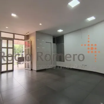 #2387 - Local en arriendo en Cúcuta de 27m² y 1 ambiente - 4