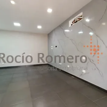 #2387 - Local en arriendo en Cúcuta de 27m² y 1 ambiente - 3