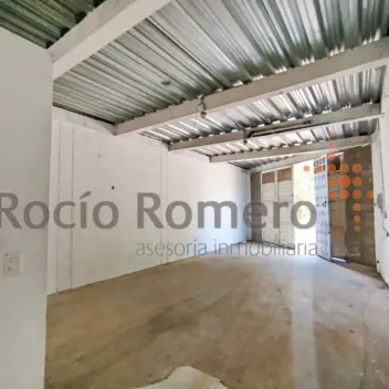 #2388 - Local en arriendo en Cúcuta de 36m² y 2 ambientes - 4