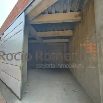 #2389 - Local en arriendo en Cúcuta de 38m² y 1 ambiente - 3