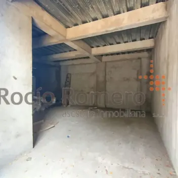 #2389 - Local en arriendo en Cúcuta de 38m² y 1 ambiente - 4