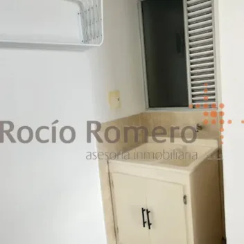 #2391 - Apartamento en arriendo en Cúcuta de 56m², 3 habitaciones y 1 parqueadero - 10