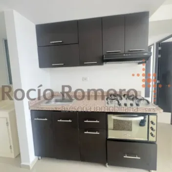 #2391 - Apartamento en arriendo en Cúcuta de 56m², 3 habitaciones y 1 parqueadero - 12