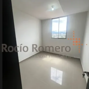 #2391 - Apartamento en arriendo en Cúcuta de 56m², 3 habitaciones y 1 parqueadero - 7