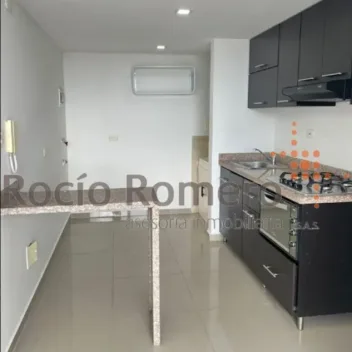 #2391 - Apartamento en arriendo en Cúcuta de 56m², 3 habitaciones y 1 parqueadero - 11