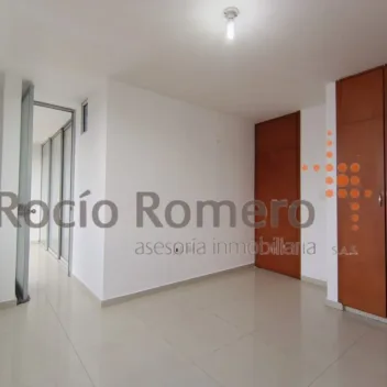 #2392 - Apartamento en arriendo en Cúcuta de 103m², 3 habitaciones y 1 parqueadero - 5