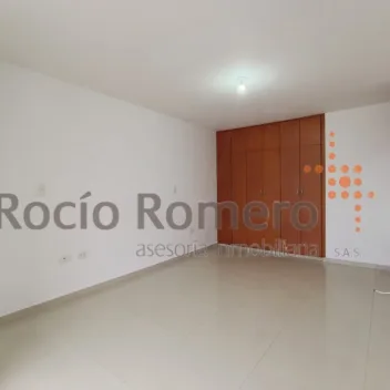 #2392 - Apartamento en arriendo en Cúcuta de 103m², 3 habitaciones y 1 parqueadero - 13