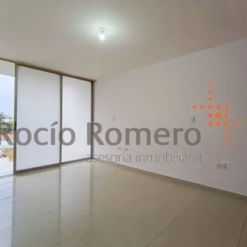 #2392 - Apartamento en arriendo en Cúcuta de 103m², 3 habitaciones y 1 parqueadero - 7