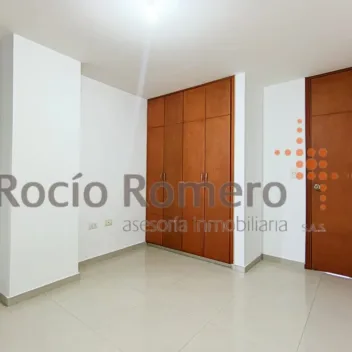 #2392 - Apartamento en arriendo en Cúcuta de 103m², 3 habitaciones y 1 parqueadero - 12