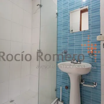 #2392 - Apartamento en arriendo en Cúcuta de 103m², 3 habitaciones y 1 parqueadero - 11