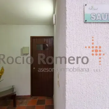 #2392 - Apartamento en arriendo en Cúcuta de 103m², 3 habitaciones y 1 parqueadero - 17
