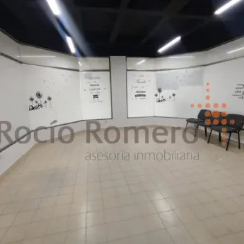 #2393 - Local en arriendo en Cúcuta de 30m² - 5