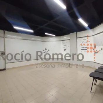 #2393 - Local en arriendo en Cúcuta de 30m² - 6