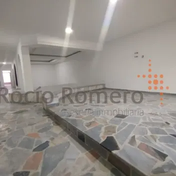 #2396 - Casa en arriendo en Cúcuta de 120m², 4 habitaciones y 2 parqueaderos - 5