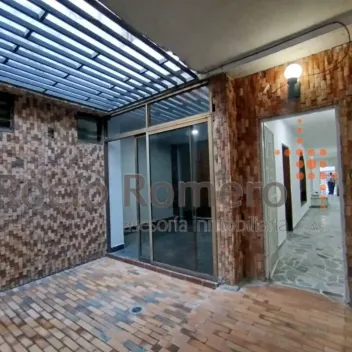 #2396 - Casa en arriendo en Cúcuta de 120m², 4 habitaciones y 2 parqueaderos - 13