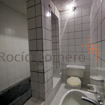 #2396 - Casa en arriendo en Cúcuta de 120m², 4 habitaciones y 2 parqueaderos - 20
