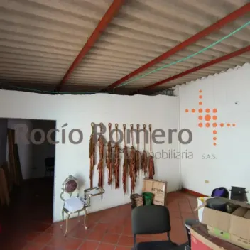 #2397 - Bodega en arriendo en Cúcuta de 385m² - 4