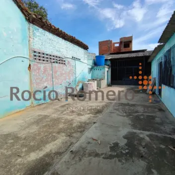 #2397 - Bodega en arriendo en Cúcuta de 385m² - 2