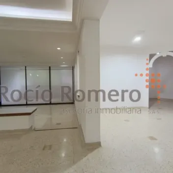 #2401 - Apartamento en arriendo en Cúcuta de 120m², 3 habitaciones y 1 parqueadero - 2