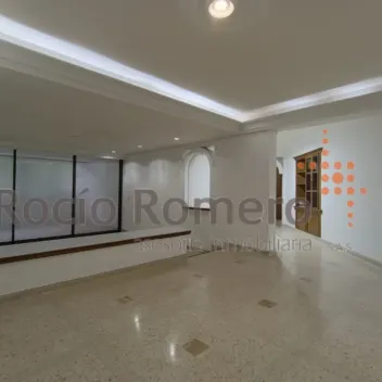 #2401 - Apartamento en arriendo en Cúcuta de 120m², 3 habitaciones y 1 parqueadero - 5