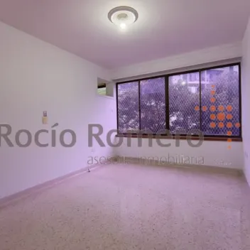 #2401 - Apartamento en arriendo en Cúcuta de 120m², 3 habitaciones y 1 parqueadero - 15