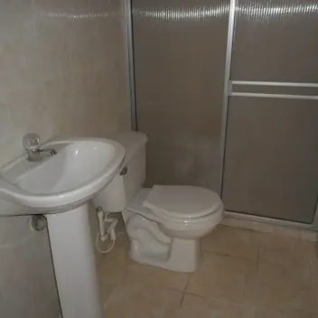 #2403 - Casa en arriendo en Cúcuta de 80m², 3 habitaciones y 1 parqueadero - 12