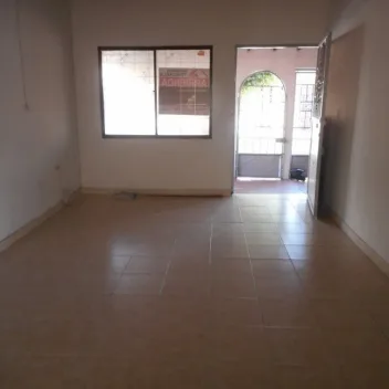 #2403 - Casa en arriendo en Cúcuta de 80m², 3 habitaciones y 1 parqueadero - 4