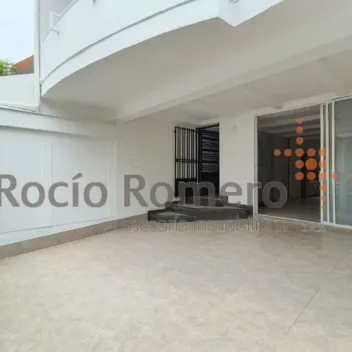 #2409 - Casa en venta en Cúcuta de 180m², 3 habitaciones y 2 parqueaderos - 2