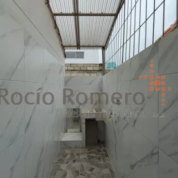 #2409 - Casa en venta en Cúcuta de 180m², 3 habitaciones y 2 parqueaderos - 20