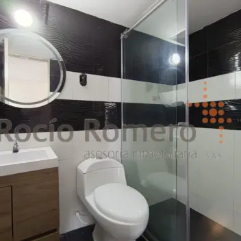 #2409 - Casa en venta en Cúcuta de 180m², 3 habitaciones y 2 parqueaderos - 17