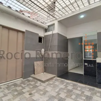 #2409 - Casa en venta en Cúcuta de 180m², 3 habitaciones y 2 parqueaderos - 11