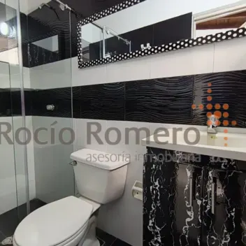 #2409 - Casa en venta en Cúcuta de 180m², 3 habitaciones y 2 parqueaderos - 14