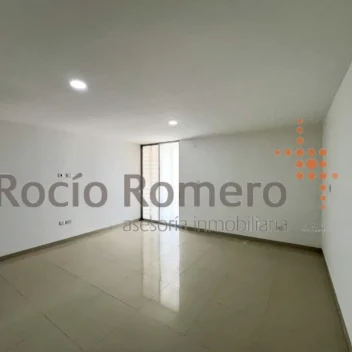 #2412 - Casa en venta en Cúcuta de 205m², 3 habitaciones y 2 parqueaderos - 5