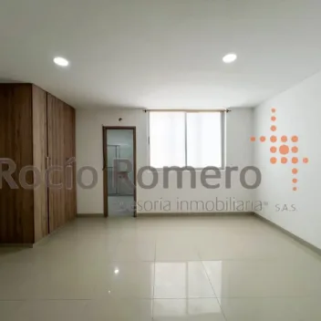 #2412 - Casa en venta en Cúcuta de 205m², 3 habitaciones y 2 parqueaderos - 8