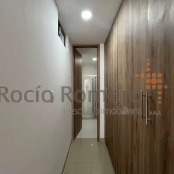 #2412 - Casa en venta en Cúcuta de 205m², 3 habitaciones y 2 parqueaderos - 6
