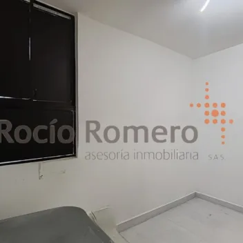 #2413 - Casa en conjunto cerrado en venta en Villa del Rosario de 59m², 3 habitaciones y 1 parqueadero - 5