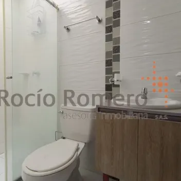 #2413 - Casa en conjunto cerrado en venta en Villa del Rosario de 59m², 3 habitaciones y 1 parqueadero - 10