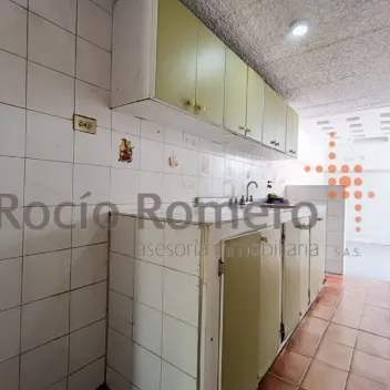 #2414 - Apartamento en venta en Cúcuta de 67m², 3 habitaciones y 1 parqueadero - 5
