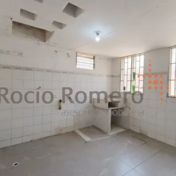 #2414 - Apartamento en venta en Cúcuta de 67m², 3 habitaciones y 1 parqueadero - 7