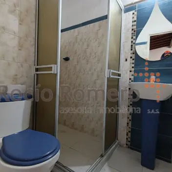 #2414 - Apartamento en venta en Cúcuta de 67m², 3 habitaciones y 1 parqueadero - 11