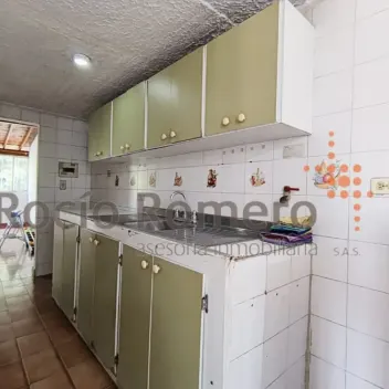 #2414 - Apartamento en venta en Cúcuta de 67m², 3 habitaciones y 1 parqueadero - 6