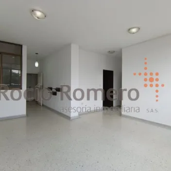 #2417 - Apartamento en venta en Cúcuta de 78m², 2 habitaciones y 1 parqueadero - 3
