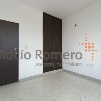 #2417 - Apartamento en venta en Cúcuta de 78m², 2 habitaciones y 1 parqueadero - 9