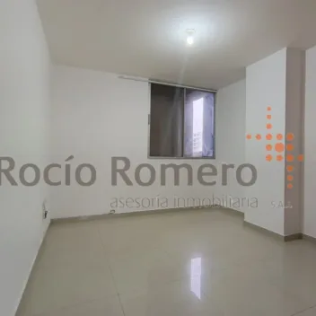 #2418 - Apartamento en venta en Cúcuta de 103m², 3 habitaciones y 1 parqueadero - 10